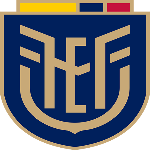 阚新美